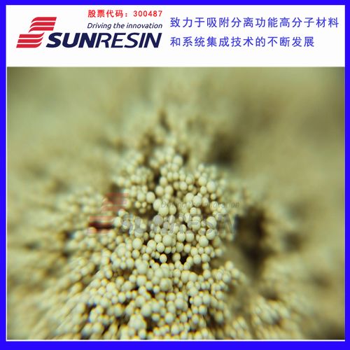 视频介绍 中国供应商