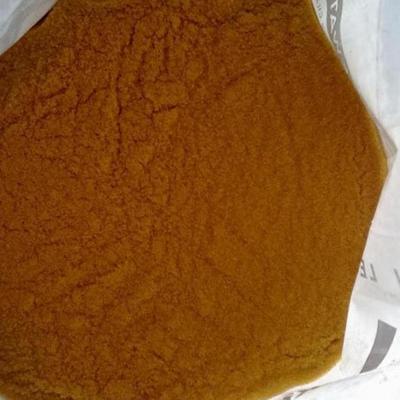 供应盛青阳离子交换树脂 采购阳树脂 阳树脂厂家 厂家直销 订货有返利图片