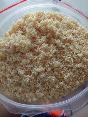 724弱酸性阳离子交换树脂