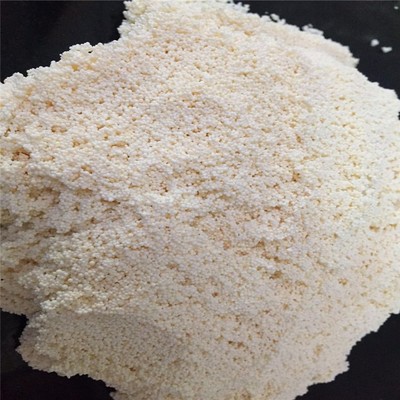 东大树脂 阴阳离子树脂 D201 D113图片