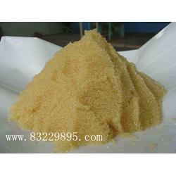 湖北糊树脂批发 糊树脂供应 糊树脂厂家 