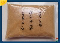 离子树脂 螯合树脂 催化树脂 大孔吸附树脂 - 河北利江生物科技有限公司