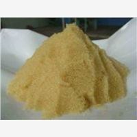 江苏合成树脂求购 回收库存积压锅炉树脂 电厂树脂 阴阳树脂 江苏库存物资价格,图片,拍卖 江苏库存物资 feijiu网