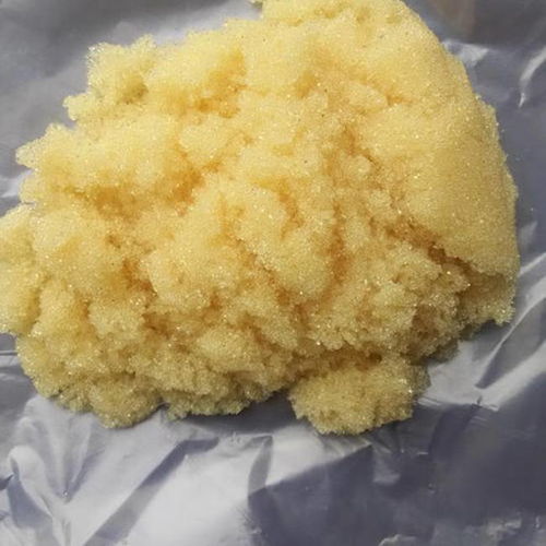 【南开强酸性离子交换高效树脂水处理用食品级树脂现货】-
