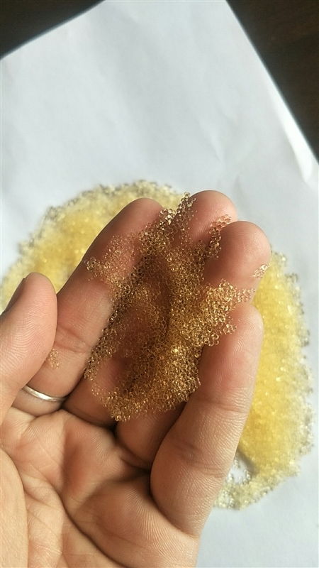 树脂产品 树脂供应 第1页 制冷大市场