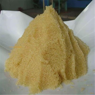 你知道怎样才能确保反渗透设备的正常运行?