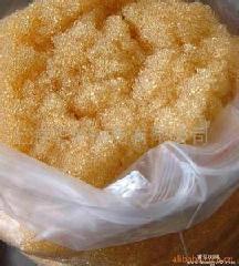 阳离子交换树脂_阳离子交换树脂供货商_供应优质阳离子交换树脂/优质阳离子交换树脂批发/优质阳离子交换树脂价_阳离子交换树脂价格_河间市新凯达密封保温材料