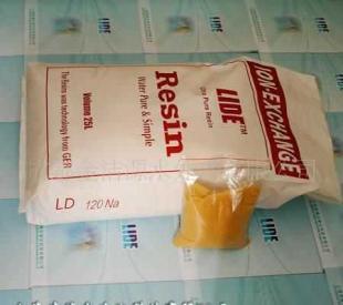凌德阳离子交换树脂价格_凌德阳离子交换树脂厂家_世界工厂网产品信息库
