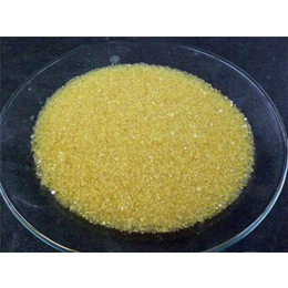 湖北树脂_阳离子交换树脂图集_江苏苏青水处理工程集团_其他塑料包装材料_第一枪