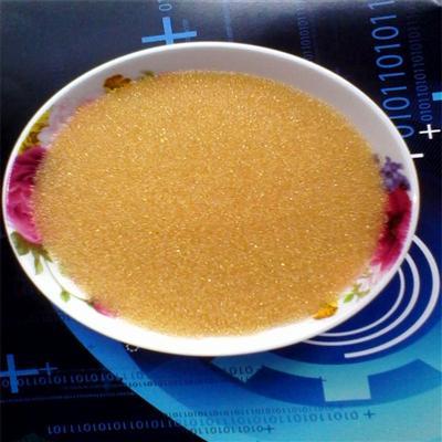 秦皇岛阳离子交换树脂-秦皇岛阳离子交换树脂厂家-秦皇岛阳离子交换树脂多少钱一吨-秦皇岛阳离子交换树脂厂家在哪里