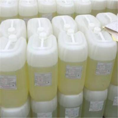 阳离子交换树脂公司-标马(在线咨询)-内蒙古阳离子交换树脂