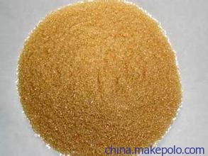 北京交换树脂 用途,阳离子