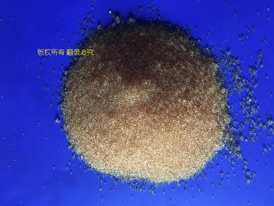 阳离子交换树脂广泛用途详细介绍-生物提炼离子交换树脂-苯乙烯离子交换树脂-732阳树脂