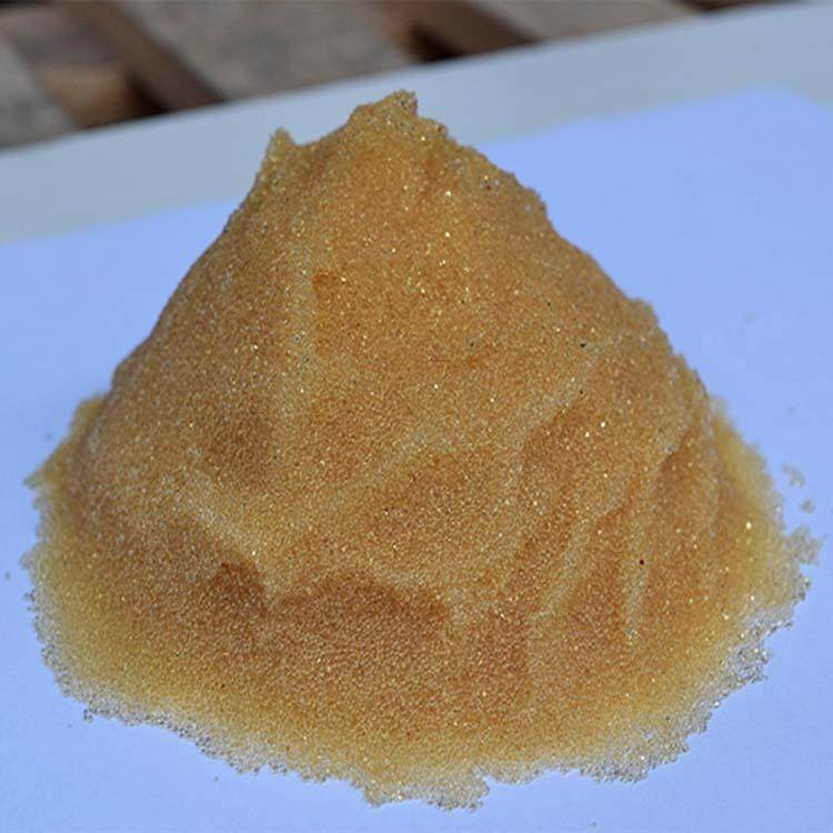001阳离子交换树脂_001阳离子交换树脂大全/细节.