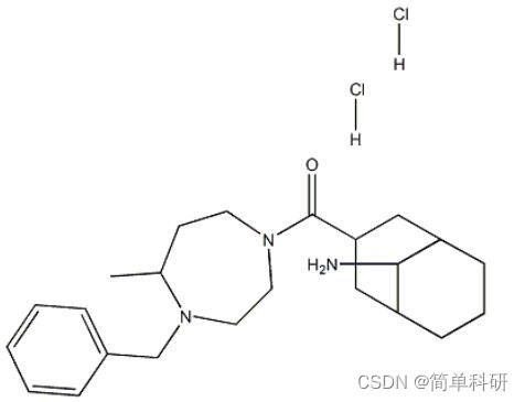 9002 29 3,d85大孔丙酸烯系弱酸性阳离子交换树脂,具有大孔结构