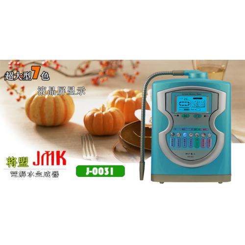 水处理设备 产品列表第272页 
