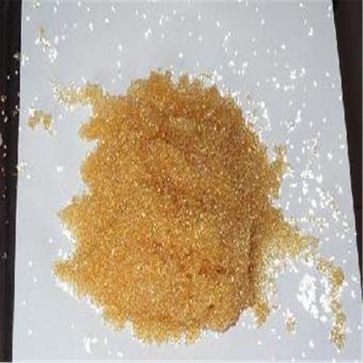 青腾高品质青腾老厂厂价批发001X7强酸性阳离子交换树脂 出厂价 001X7阳离子交换树脂