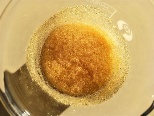 001 7mb强酸性苯乙烯系阳离子交换树脂