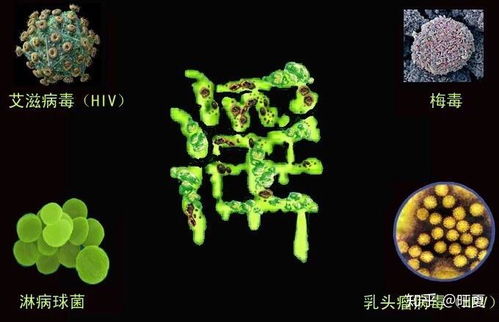 婚外恋,恋童癖 轻则破财少官,重则伤身要命 贻害子孙 妻离子散