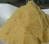 廊坊报价合理的阳离子交换树脂【厂家直销】_油漆制备及喷涂机械_装修机械_整机供应_整机平台_中国路面机械网