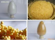【阳离子交换树脂】_阳离子交换树脂价格_阳离子交换树脂图片_阳离子交换树脂批发_阳离子交换树脂厂家 - 产品库 - 阿土伯交易网