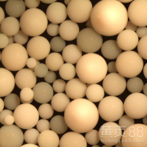 【独特阳树脂软化除盐催化脱重纯化除杂总代,大孔阳树脂】- 