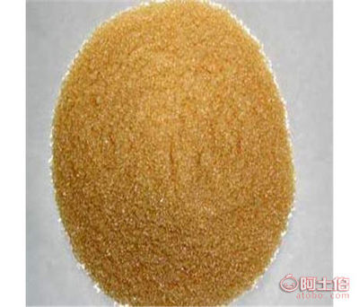 凝胶阳离子交换树脂价格-吉林凝胶阳离子交换树脂-标马公司