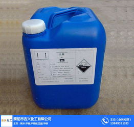盐酸厂家 郓城盐酸厂 濮阳市吉兴化工厂