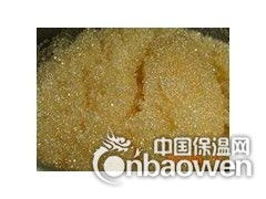 求购储存过期原包阳离子交换树脂