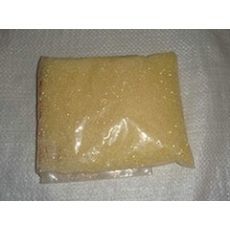大城县杜权村鹏峰化工| 东商网