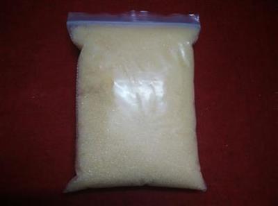 【昆山众科有多种型号优质高效阴,阳离子交换树脂】齐全,价格,厂家,图片,供应商,水处理化学品,巩义市众科净水材料贸易 - 供应信息 - 阿土伯交易网