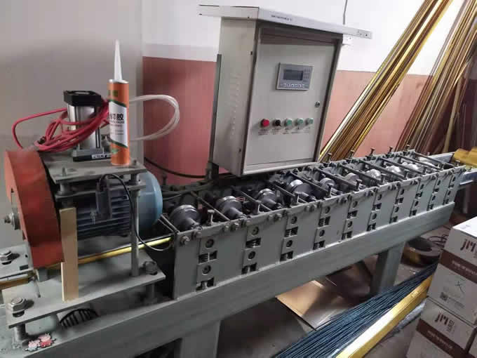 郎溪小邓集成吊顶加工厂