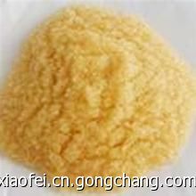 利江牌牌大孔型强酸性阳离子交换树脂D001_世界工厂网移动版