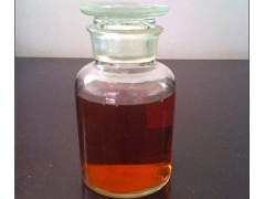 732阳离子交换树脂价格