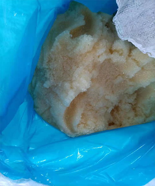新闻中心 廊坊奥美化工产品