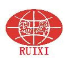 广东强碱树脂 找有品质的离子交换树脂当选瑞犀化工
