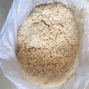 除胶液