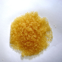 供应001×7(732)强酸性苯乙烯系阳离子交换树脂-天津通用贝迪水处理技术