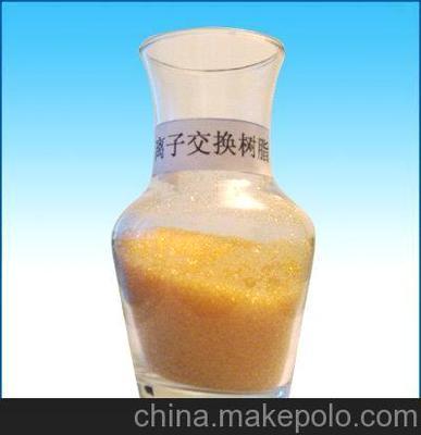 l离子交换树脂 001x7强酸性阳离子交换树脂 国标现货供应图片,l离子交换树脂 001x7强酸性阳离子交换树脂 国标现货供应图片大全,大城县杜权村鹏峰化工销售部-