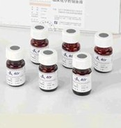 732阳离子交换树脂价格,TEDIA,amresco,TCI,sigma-elisa试剂盒,细胞株,中国丽臣试剂