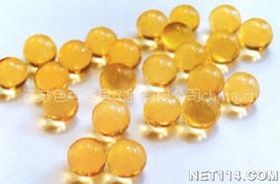 阳离子交换树脂的加工工艺及其应用