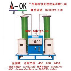 阴阳离子交换树脂 批发供应与加工制造的综合指南
